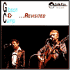 Gibson & Camp at the Gate of Horn...Revisited!!