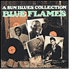 Blue Flames: Sun Blues Collection