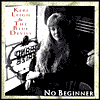 No Beginner
