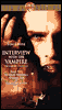 Interview with the Vampire with Tom Cruise