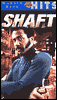 Shaft