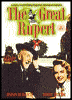The Great Rupert