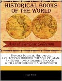 Primary Sources, Historical Collections