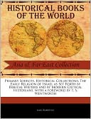 Primary Sources, Historical Collections