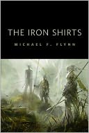 The Iron Shirts