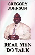 Real Men Do Talk