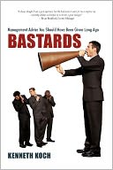 Bastards
