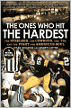 The Ones Who Hit the Hardest: The Steelers, the Cowboys, the '70s, and the Fight for America's Soul