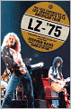 LZ-'75: The Lost Chronicles of Led Zeppelin's 1975 American Tour
