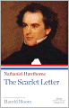 The Scarlet Letter