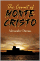 The Count Of Monte Cristo