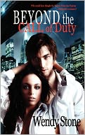 Beyond The Call Of Duty