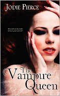 The Vampire Queen