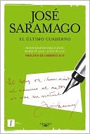 El ultimo cuaderno