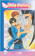 Little Darling (Yaoi Novel)