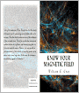 Know Your Magnetic Field