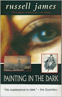 Painting in the Dark