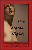Hot Aegean Nights