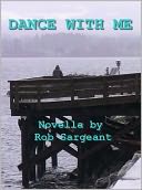 Dance With Me