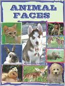 Animal Faces