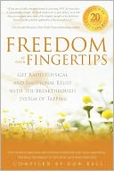 Freedom At Your Fingertips