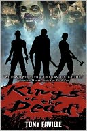 Kings of the Dead (Revised and Expanded)