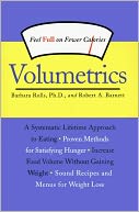 Volumetrics: Feel Full on Fewer Calories
