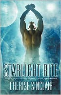 The Starlight Rite