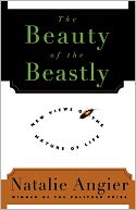The Beauty Of The Beastly