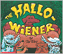 The Hallo-Wiener