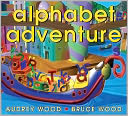 Alphabet Adventure