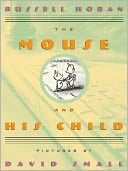 The Mouse and His Child