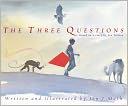 The Three Questions