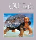 Old Turtle