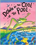Down by the Cool of the Pool
