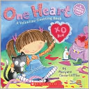 One Heart