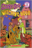 Scooby-Doo and the Witching Hour (Scooby ReaderSeries #25)