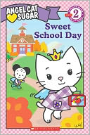 Sweet School Day
