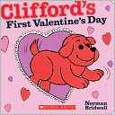 Clifford's First Valentine's Day