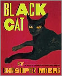 Black Cat