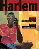 Harlem: A Poem