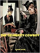The Celebrity Cowboy