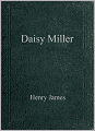 Daisy Miller