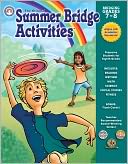 download Summer Bridge Activities Grades 7-8 book