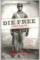Die Free: A Heroic Family Tale