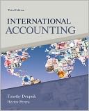 International Accounting