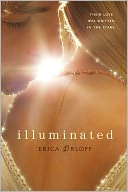 Illuminated