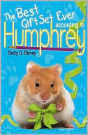 Humphrey Box Set (3 Books)