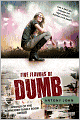 Five Flavors of Dumb