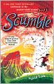 Scumble